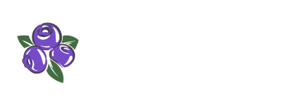 Borůvky Libá logo